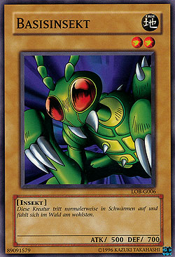 Basisinsekt.jpg