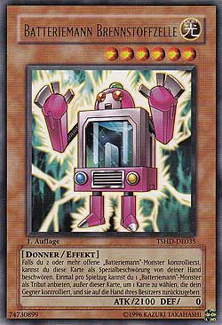 Batteriemann Brennstoffzelle.png