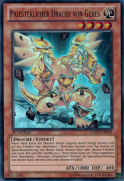 Priesterlicher Drache von Gebeb.png