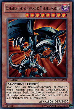 RotäugigerschwarzerMetalldrache.jpg