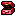 WC11 Embleme 19.png