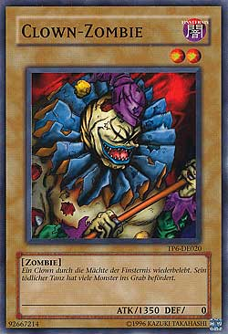 Clown-Zombie.png