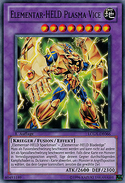 Elementar-HELD Plasma Vice.png