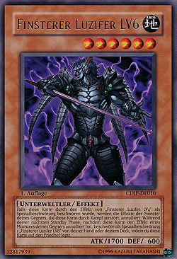 Finsterer Luzifer LV 6.jpg