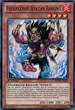 Fire King Avatar Barong.jpg
