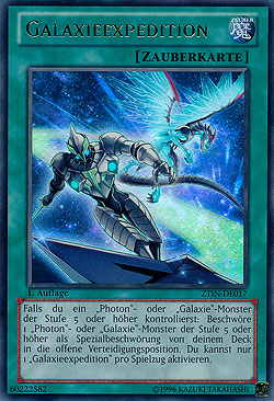 Galaxieexpedition.jpg