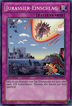 Jurrac Impact.jpg