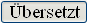Knopf_%C3%9CHK.PNG
