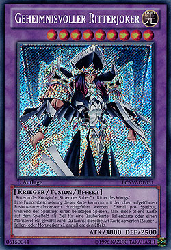 LCYW-DE051.jpg