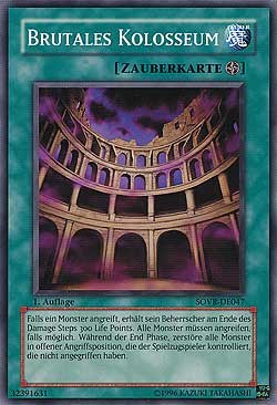 Brutales Kolosseum.jpg