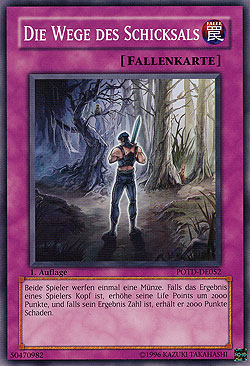 Die Wege des Schicksals.jpg