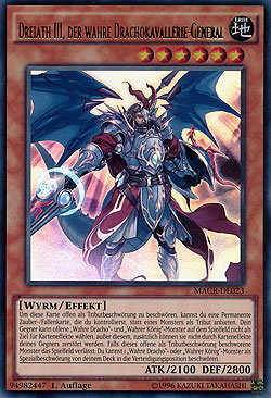 Dreiath III, der wahre Drachokavallerie-General.jpg