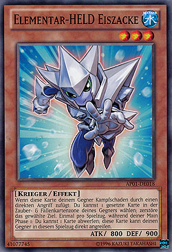 Elementarheld Eiszacke.png