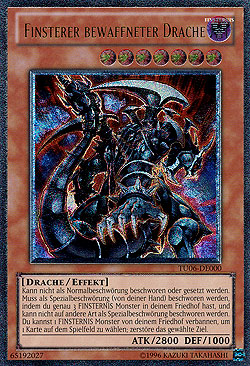 Finsterer Bewaffneter Drache UMR.jpg