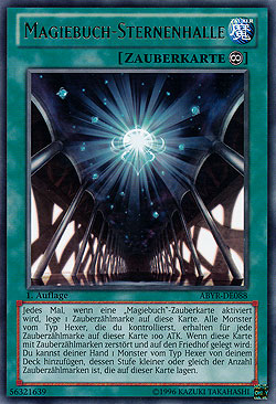 Spellbook Star Hall.jpg