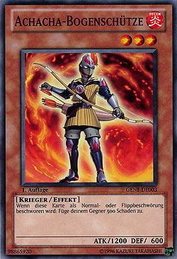 Achacha-Bogenschütze.jpg