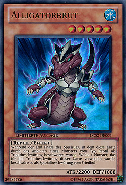 Alligatorbrut.jpg