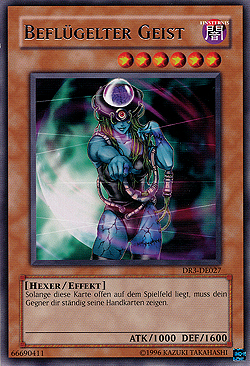 Beflügelter Geist.png
