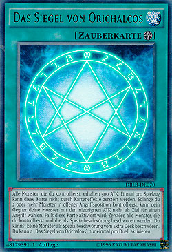 Das Siegel von Orichalcos.jpg