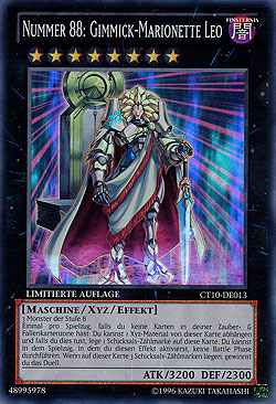 No. 88 Gimmick Puppet - Destiny Leo.png