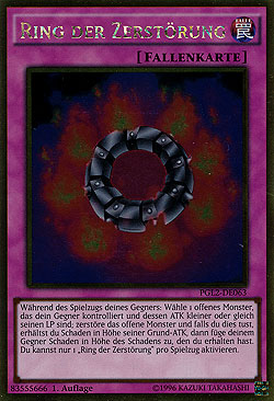 Ring der Zerstörung.jpg