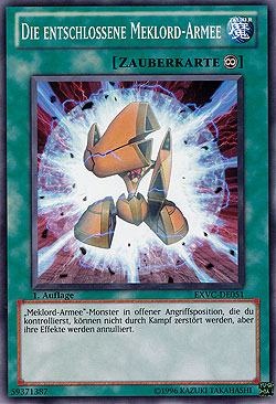 Die entschlossene Meklord-Armee.png