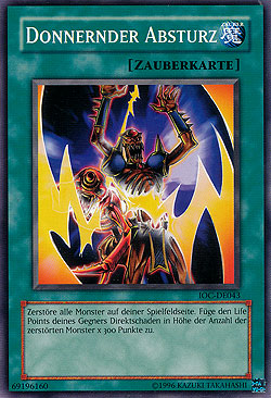 Donnernder Absturz.jpg