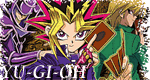 Datei:Yu-Gi-Oh!.gif