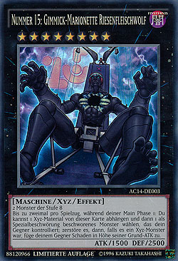 No. 15 Gimmick Puppet - Giant Killer.png