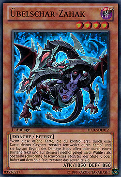Evilswarm Zahak.jpg