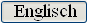 Knopf_EHK.PNG