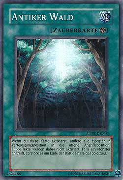 Antiker Wald.jpg