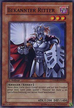 Bekannter Ritter.jpg
