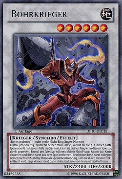 Bohrkrieger.jpg