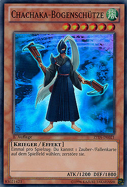 Chachaka-Bogenschütze.jpg