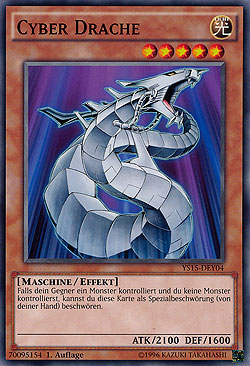 Cyber Drache.jpg