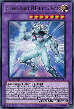Elementar-HELD Glow Neos.png