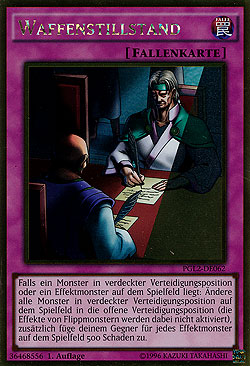 Waffenstillstand.jpg