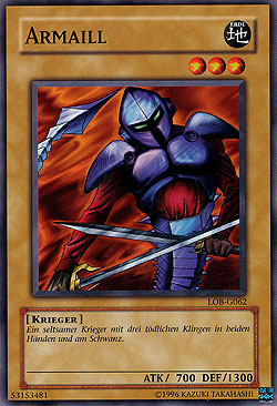 Armaill.jpg