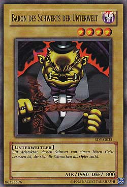 Baron-des-Schwerts-der-Unterwelt.jpg