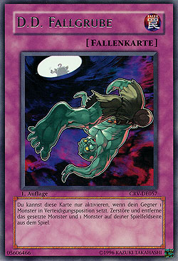 D.D. Fallgrube.jpg