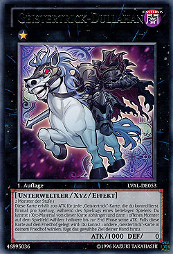 Ghostrick Dullahan.jpg