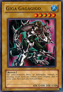 Giga Gagagigo.jpg