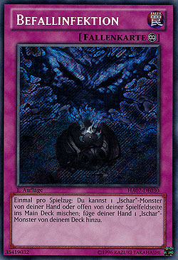 Infestation Infection.jpg
