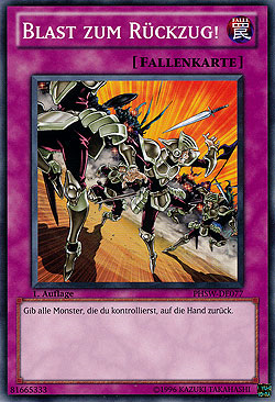 Blast zum Rückzug.png
