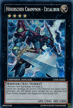 Heroischer Champion - Excalibur.png