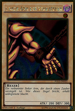 Linker Arm der Verbotenen.jpg