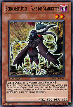 Schwarzflügel - Fane die Stahlkette.png