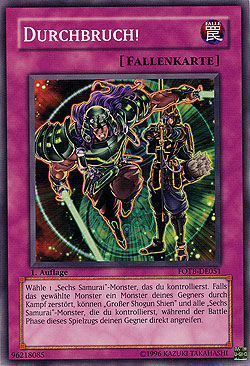 Durchbruch!.png