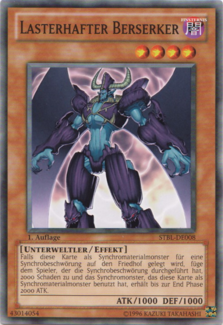 Lasterhafter Berserker.png